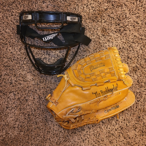 Both - Picture 2 of 2